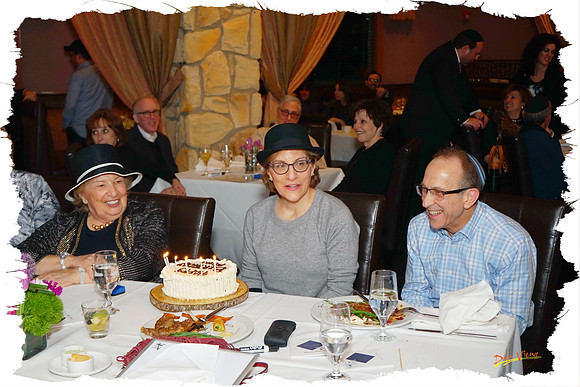 MimiBDay-SP07
