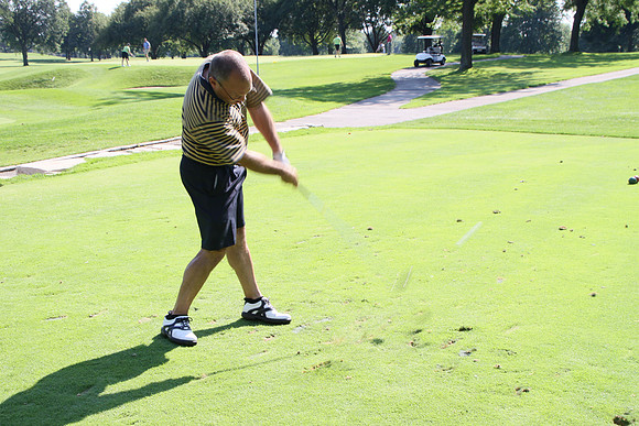 LittleCity46thGolf-A200