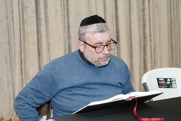 Shas4Shidduchim-A023