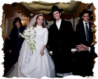 SchronEisenbergWed SP07