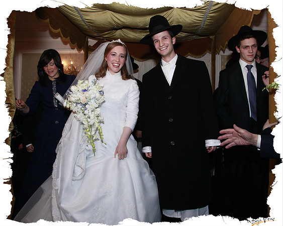 SchronEisenbergWed SP07