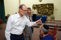 BritofEmmetShalom-A02