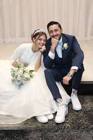 DavidWedding-B062