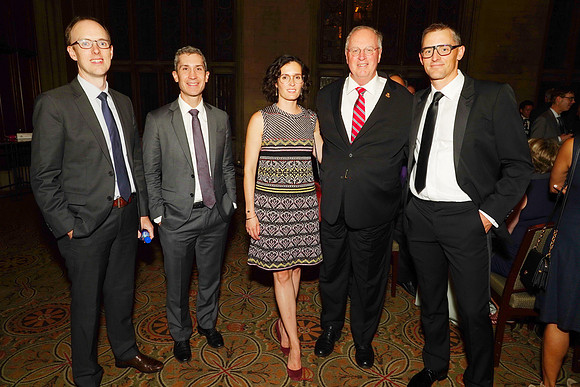 NCSPastPresidentsDinner-B35