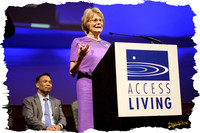 AccessLivingClinton SP07