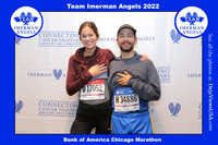 Team-Imerman-2022-I013