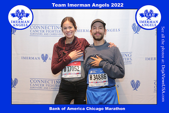 Team-Imerman-2022-I013