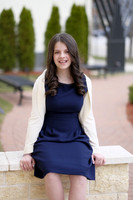 HannahGavinBatM-A07