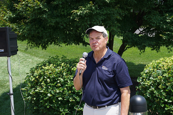 PNCGolfPhilly-B14