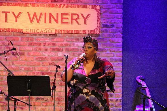DowntownSederChiCityWinery-C30