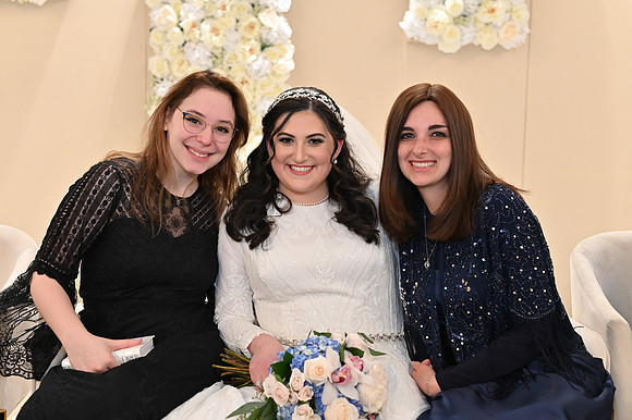 BaralWedding-D64