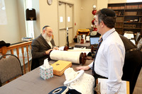 DarcheiNoamTorah-B009