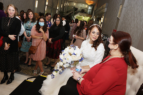 AddessWedding-D030