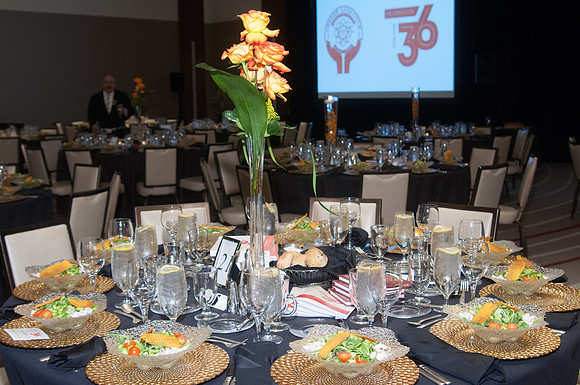 ChederLBanquet36-A22