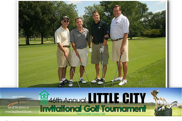 LittleCity46thGolf-D64
