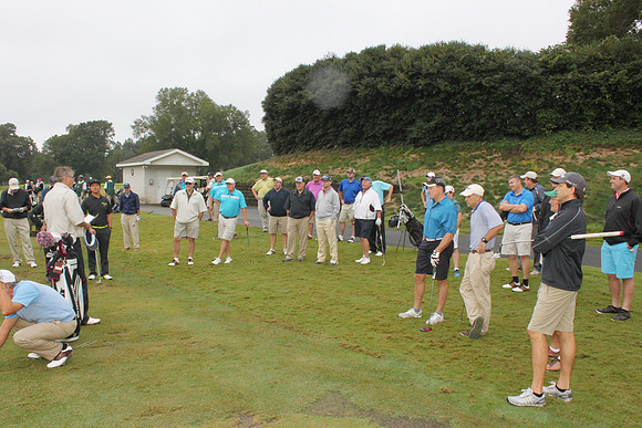 PNCGolfCharlotte-C041