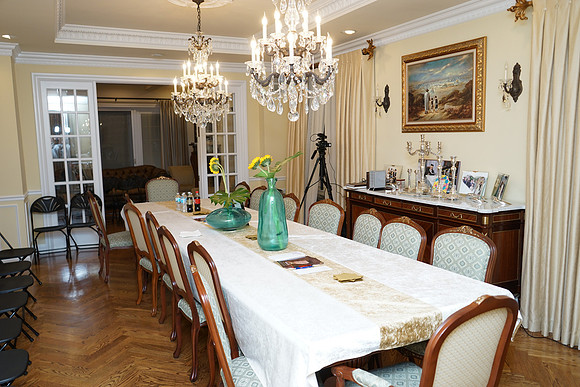 KollelTaharosReception-A06