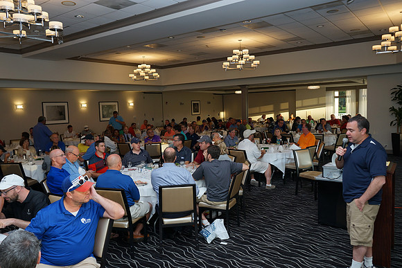 SBACGolf-E35