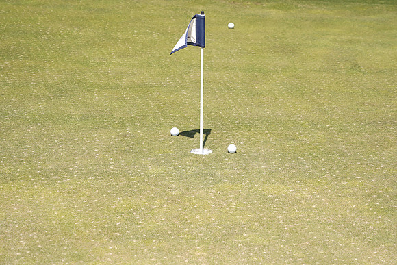 PNCGolfDallas-D04