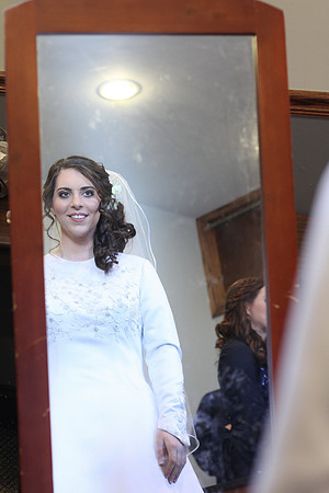 MannMayerWedding-B48