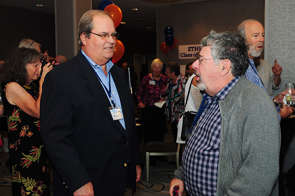 ETHS50yrsReUnion-B180