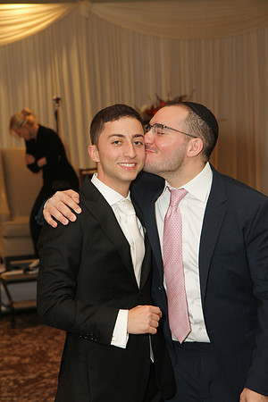 SussmanWedding-A031