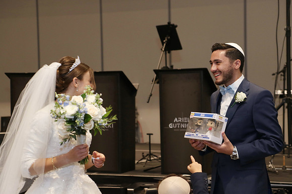 DavidWedding-C088