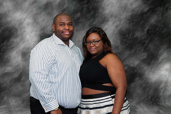 FayServicingHP2015-B473