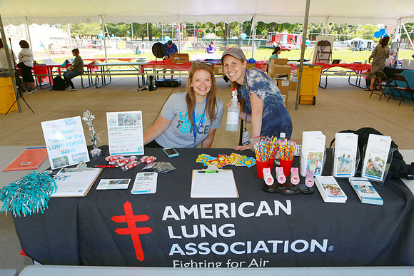 Refuah311HealthFair-C02