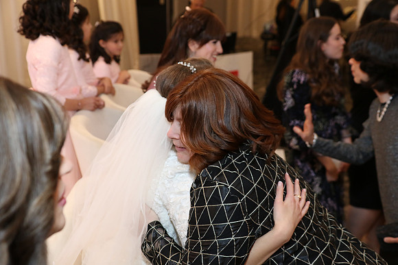 ShkolnikovWedding-D58