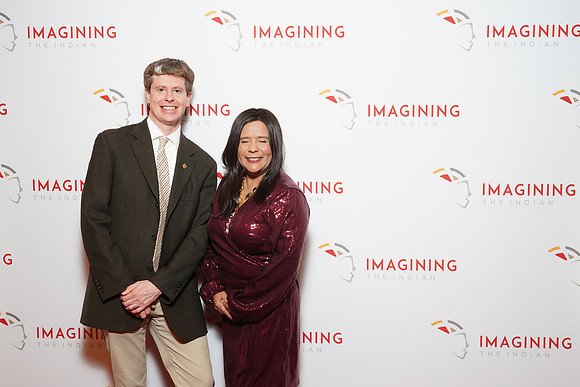 ImaginingTheIndian-E10