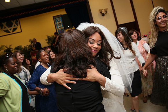 VacciannaWedding-G69