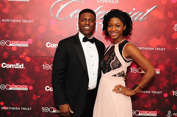 UrbanLeagueGala2016-A087