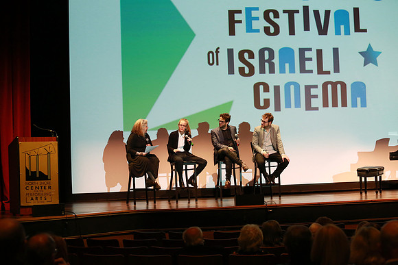 IsraelFilmFestOpeningNight-C49