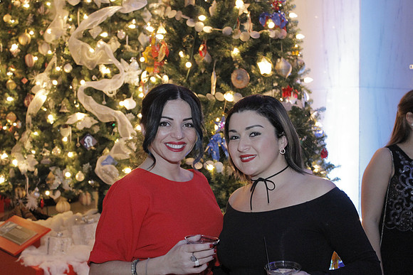 FayServicingHParty-B023