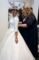 DavidWedding-A15