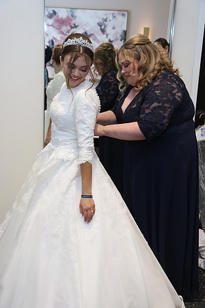 DavidWedding-A15