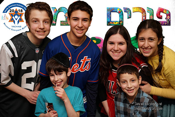 YACHADJrPurim-B22