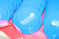 Refuah311HealthFair-A15