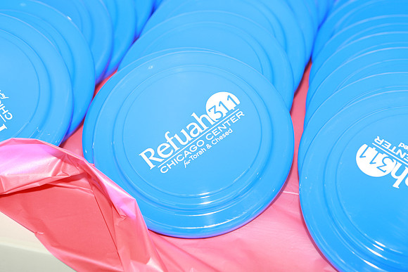 Refuah311HealthFair-A15