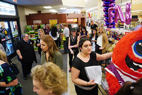 FABJewelOsco-A071