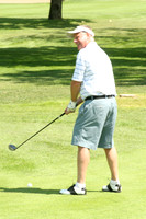 LittleCity46thGolf-A003