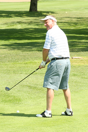 LittleCity46thGolf-A003
