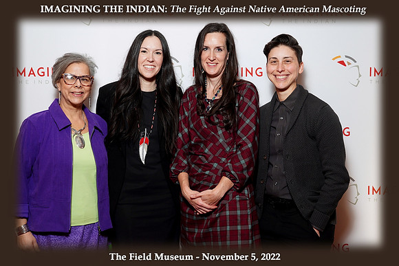 ImaginingTheIndian-F20