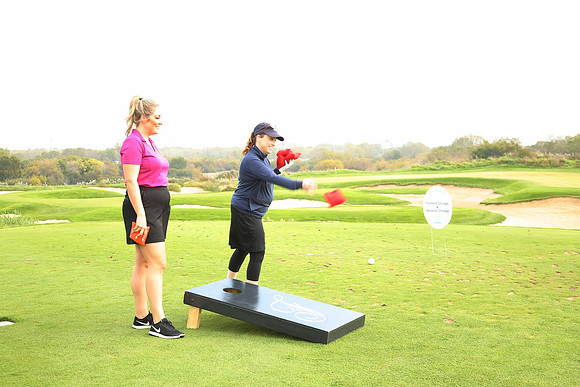 ChooseChicagoGolf2019-A038