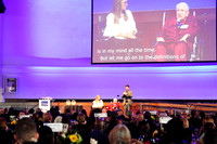 AccessLGala2017-C006