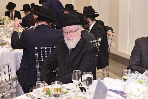 BYHSBanquet-D038