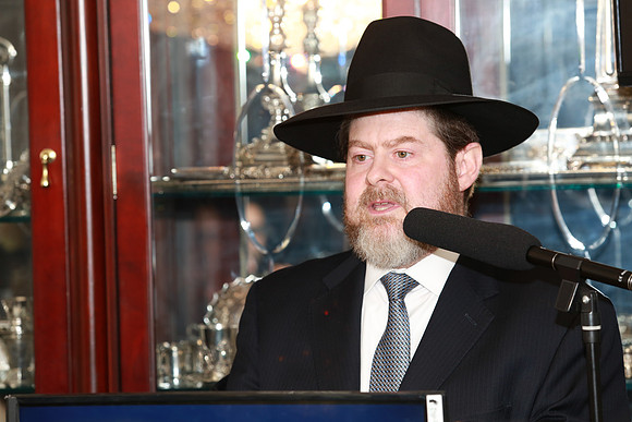 YeshivasDerechHaTorah-C04
