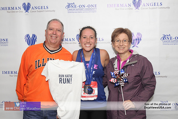 ImermanMarathon16-B021