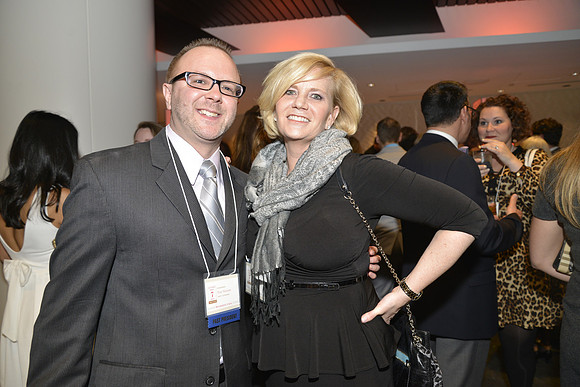NICEAwards2014-B064